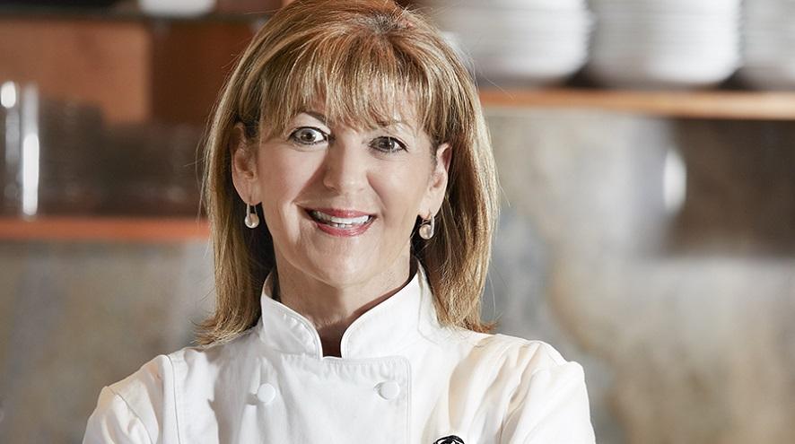 FEATURE STORY Celebrity chef 886 x 495.jpg