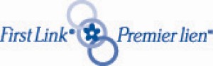First Link logo.