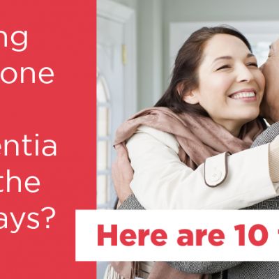 10-tips-for-visits-en