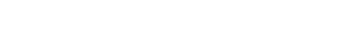 Société Alzheimer de Cote Nord