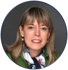 Marie-Jeanne Kergoat