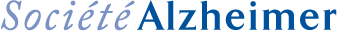 Fédération québécoise des Sociétés Alzheimer