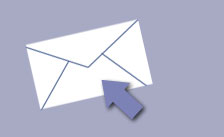 Newsletter icon.