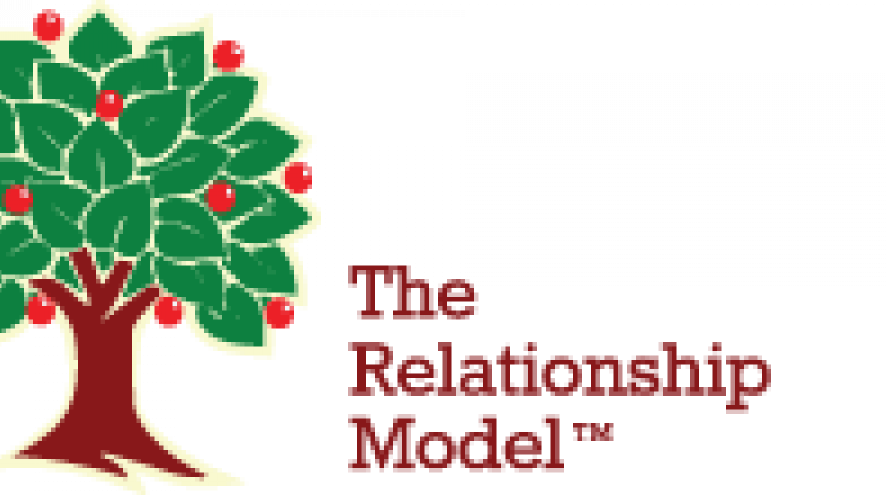 Relationship-Model-SK.png